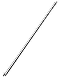 Moonraker 12-062 Moonraker Monoband Mobile Whip Antennas