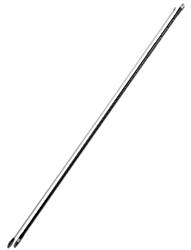 Moonraker Monoband Mobile Whip Antennas 12-068