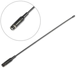 Moonraker MKII Super Gainer Scanner Antennas