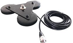 Free Shipping on Most Orders Over $99 at DX Engineering