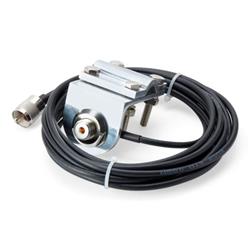 Moonraker RKIT-SSG Rail Brackets 15-065