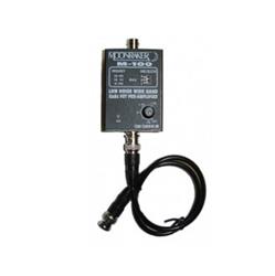 Free Shipping on Most Orders Over $99 at DX Engineering
