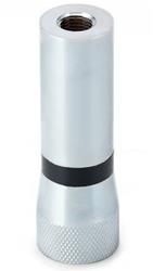 Moonraker PL-259 to 3/8 Heavy Duty Coax Adapters 50-0661
