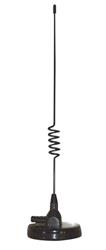 Moonraker Mini-270 VHF/UHF Mobile Antennas 60-7009