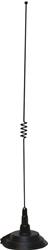 Moonraker MAG-270C VHF/UHF Dual Band Magnetic Mount Antennas 99-568