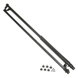 Moonraker Tripod-125 Heavy Duty Tripods 99-570