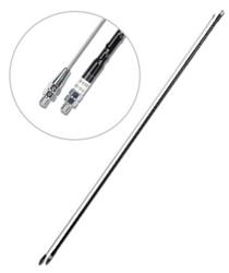 Moonraker 600W Monoband Mobile Whip Antennas 99-574