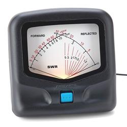 Moonraker SWR-40 SWR Power Meters 99-581