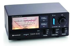 Moonraker SWR-600 Dual Input SWR Power Meters 99-584