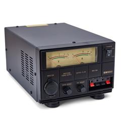 Moonraker SM-50II 50 Amp Switch Mode Power Supply 99-656