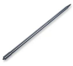 Moonraker MRQ213 MKII 17-Foot. Telescopic Whips