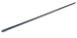 Moonraker MRQ213 MKII 17-Foot. Telescopic Whips 99-666