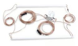 Moonraker HW-42HP Multiband Wire Antennas 99-721