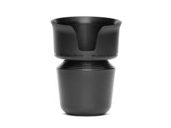 WeatherTech CupCoffee Cup Holders