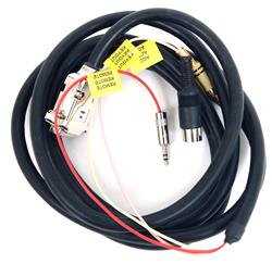 アクセサリー ICOM IC-PW1 ICOM IC-PW1 アクセサリー