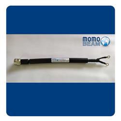 Momobeam RFC-DU 10kW RF Choke Baluns