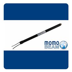 Momobeam RFC-DU 3kW RF Choke Baluns