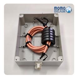 Momobeam RFC-PC 6kW RF Choke Baluns