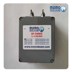 Momobeam RFC-SC Single Core 1kW RF Choke Baluns