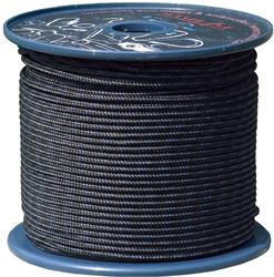 Mastrant Antenna Support and Guy Line Ropes MM03200