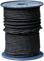 Mastrant Antenna Support and Guy Line Ropes MM04200