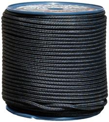 Mastrant Antenna Support and Guy Line Ropes MM05100