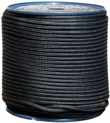 Mastrant Antenna Support and Guy Line Ropes MM05200
