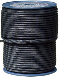Mastrant Antenna Support and Guy Line Ropes MM06200