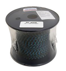 Mastrant Antenna Support and Guy Line Ropes MP02200