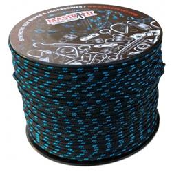 Mastrant Antenna Support and Guy Line Ropes MP02500