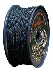 Mastrant Antenna Support and Guy Line Ropes MP03031