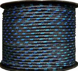 Mastrant Antenna Support and Guy Line Ropes MP03200