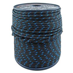 2.3mm Reflective Cord (25ft)