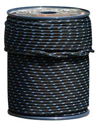 Mastrant Antenna Support and Guy Line Ropes MP04500