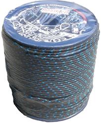 Mastrant Antenna Support and Guy Line Ropes MPA3100