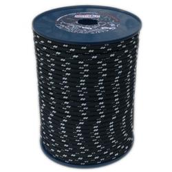 Mastrant Antenna Support and Guy Line Ropes MQ08100