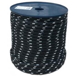 Mastrant Antenna Support and Guy Line Ropes MQ11200