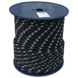 Mastrant Antenna Support and Guy Line Ropes MQ14100
