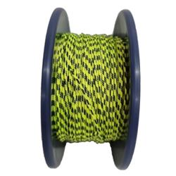 Mastrant Antenna Support and Guy Line Ropes MR02100