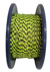 Mastrant Antenna Support and Guy Line Ropes MR02500