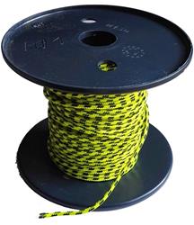 Mastrant Antenna Support and Guy Line Ropes MR03500