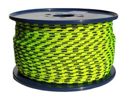 Mastrant Antenna Support and Guy Line Ropes MR05100