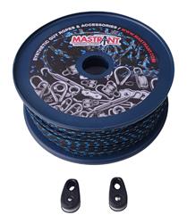 Mastrant PWESD24 Wire Antenna End Support Kits PWESD24