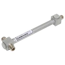 M2 Antennas Power Dividers 70CM2PRTPD
