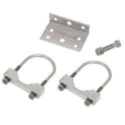 M2 Antennas HO LOOP Base Installation Hardware