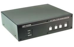 MAT-TUNER MAT-1500PRO mAT-TUNER mAT-1500PRO Automatic Antenna