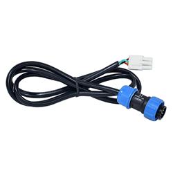 mAT-TUNER Antenna Tuner Radio Interface Cables MAT-40-K