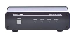 mAT-Tuner mAT-50 Replacement Tuner & Couplers MAT-50-K