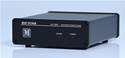mAT-TUNER MAT-M200 200 Watt Icom/Kenwood Antenna Tuners