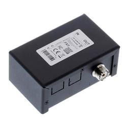 Metropwr FX3 3KW Power Couplers FX3